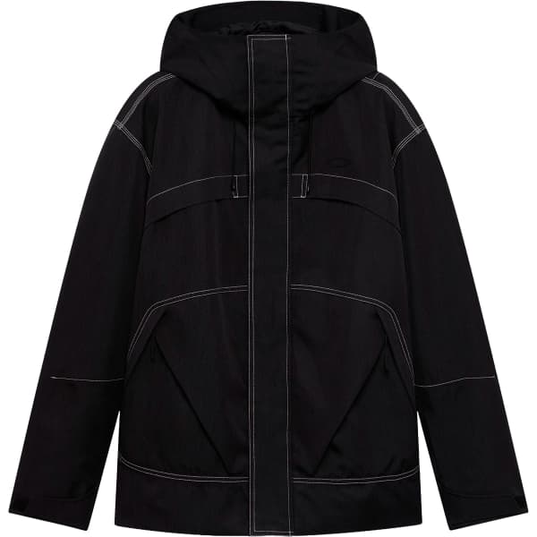 Oakley KOTA DARTED SHELL JACKET