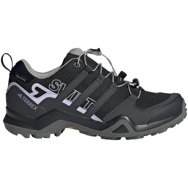 Terrex swift r2 gtx schuh shop