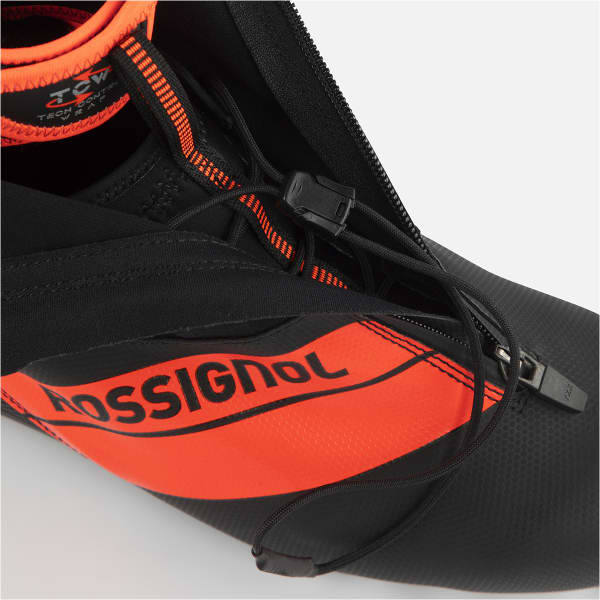 Rossignol x10 classic boot hotsell
