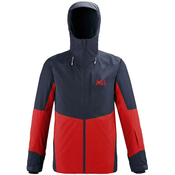Elevation one gtx jkt sale