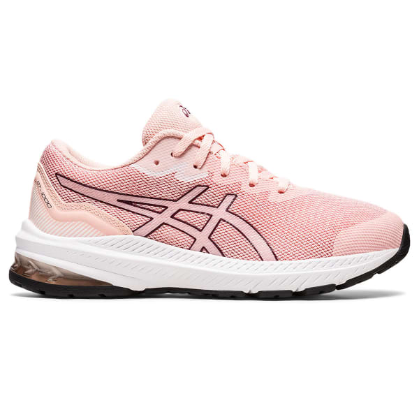 Asics gt 1000 cheap 5 gs running shoe