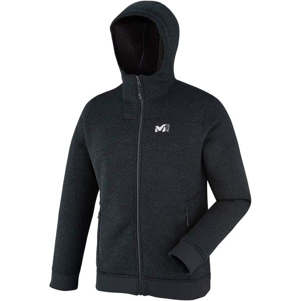 Millet sikati sweat Outlet
