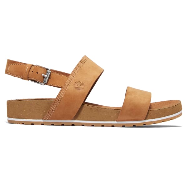 Timberland waves sandals top