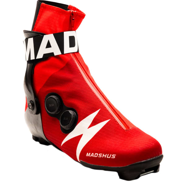 Madshus REDLINE BOA SKATE