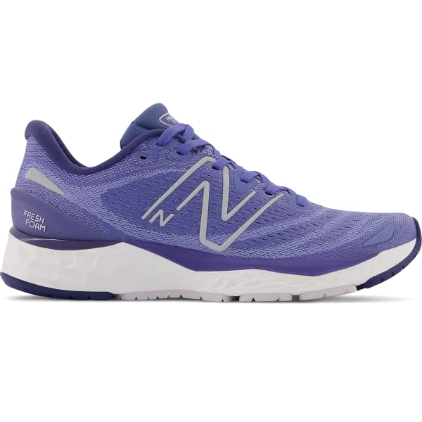 New balance solvi w best sale