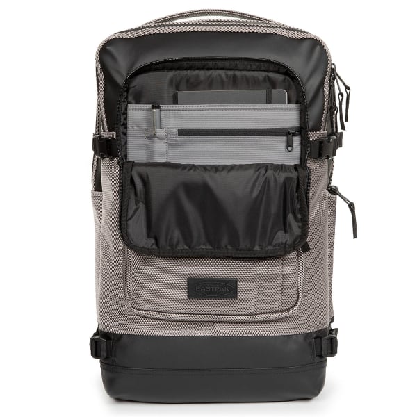 Eastpak 22l hot sale