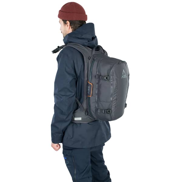 Light day sales backpack