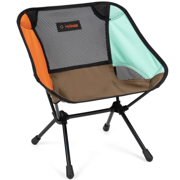 【ヘリノックス×ネイタルデザイン】CHAIR ONE MINI ND1 Helinox ×NATAL DESIGN CHAIR ONE MINI ND1 HELINOX CHAIR ONE MINI