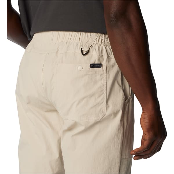 Men's Landroamer™ Ripstop Pants