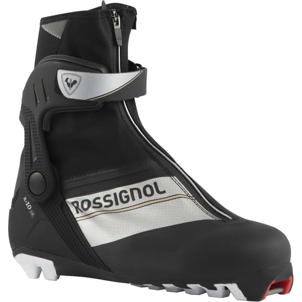 Rossignol X-10 SKATE FW