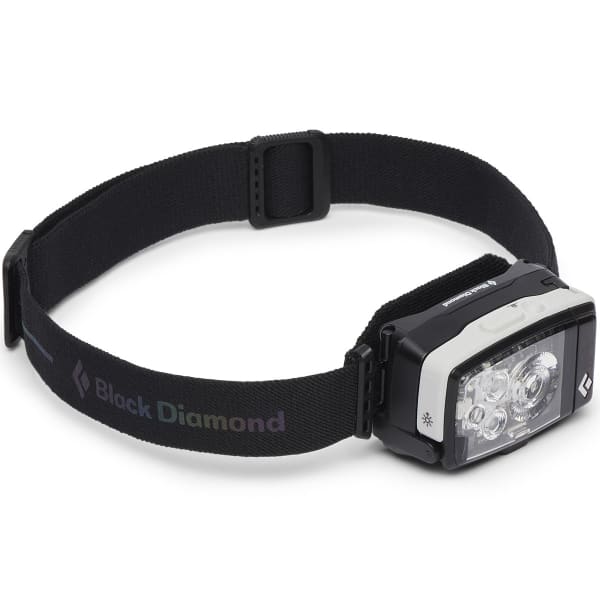 Distance Lt 1100