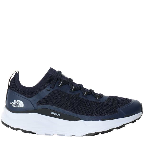 Chaussure tnf shop