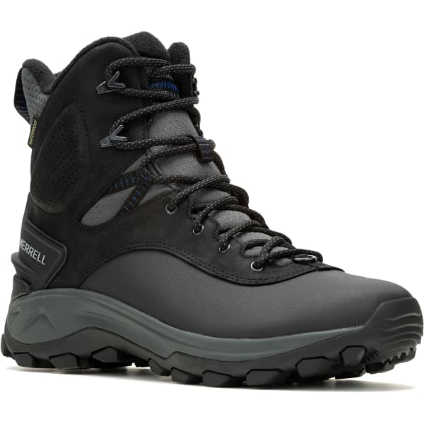Merrell waterproof winter boots sale