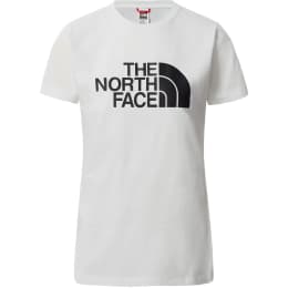 T shirt the north face at the best price Ekosport