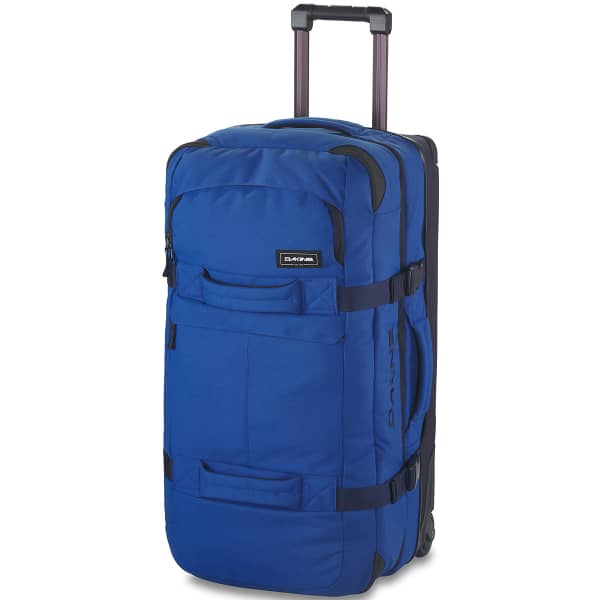 85l suitcase hot sale