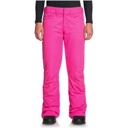 Pantalón de esquí Mujer barato en Ekosport