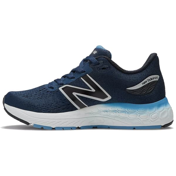 New balance shop cw620 kinderen navy