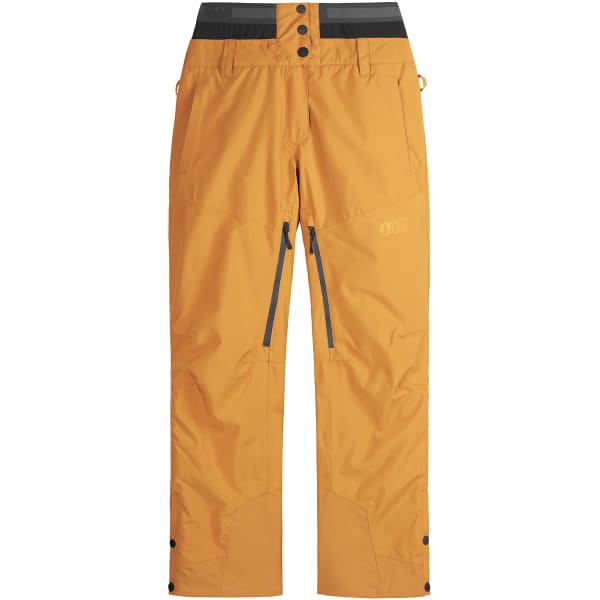 Pantalon snowboard picture sale