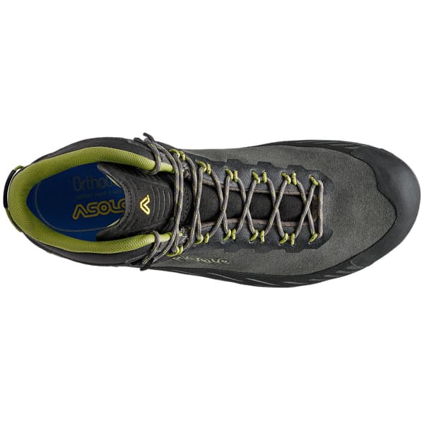 Oasix chaussure outlet