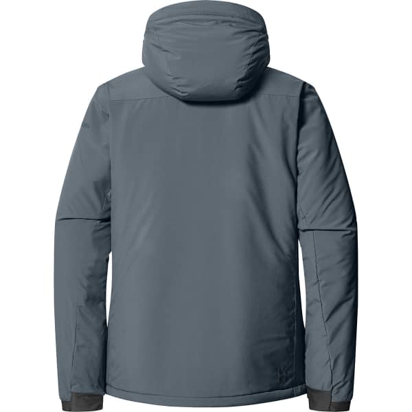 9-162045_mimic-alert-hood-