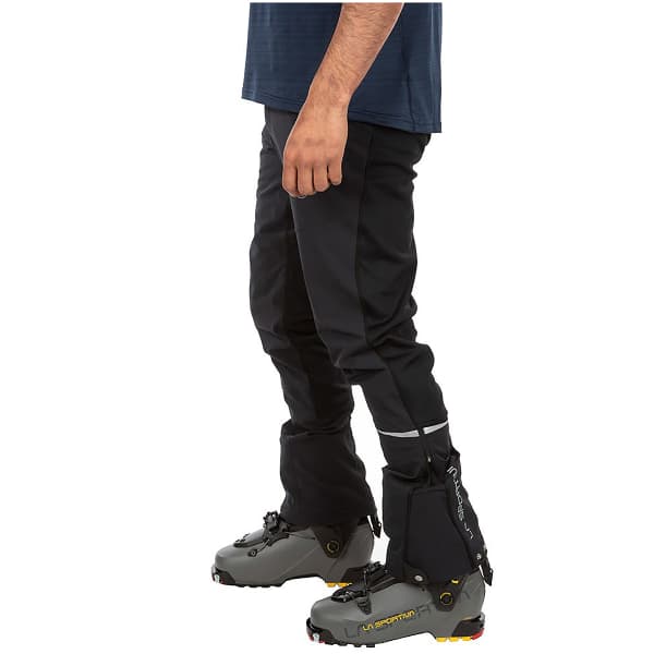 La sportiva argo pant m discount