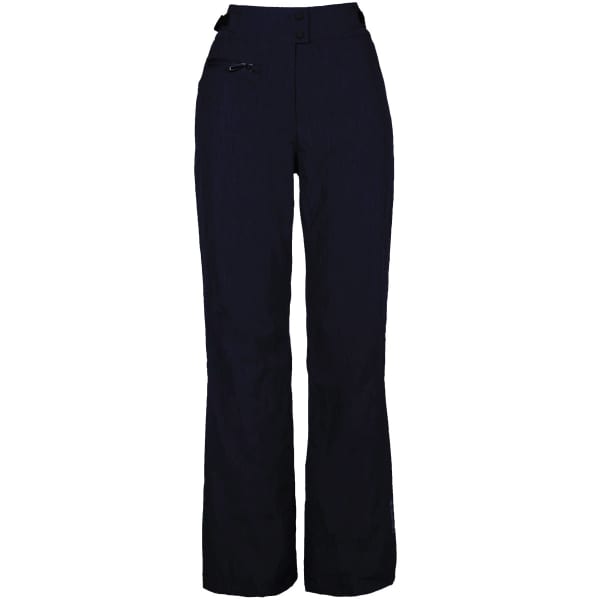 DEGRE7 DURIER PANT W DARK BLUE Ski trousers