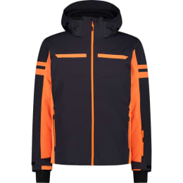 Veste ski cmp 2025