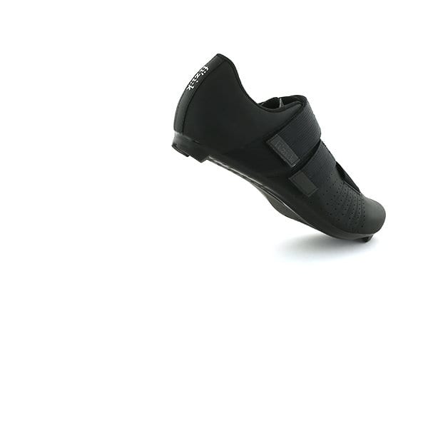 Calotta Specchio Retrovisore Per Ford Fiesta 2008-2012 Con