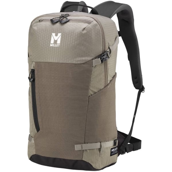 MILLET UBIC 15 DORITE - Hiking backpack
