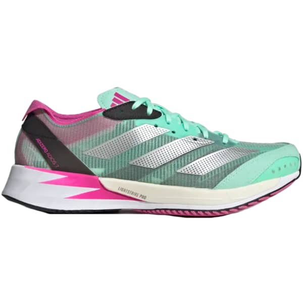 Adidas adizero adios w on sale