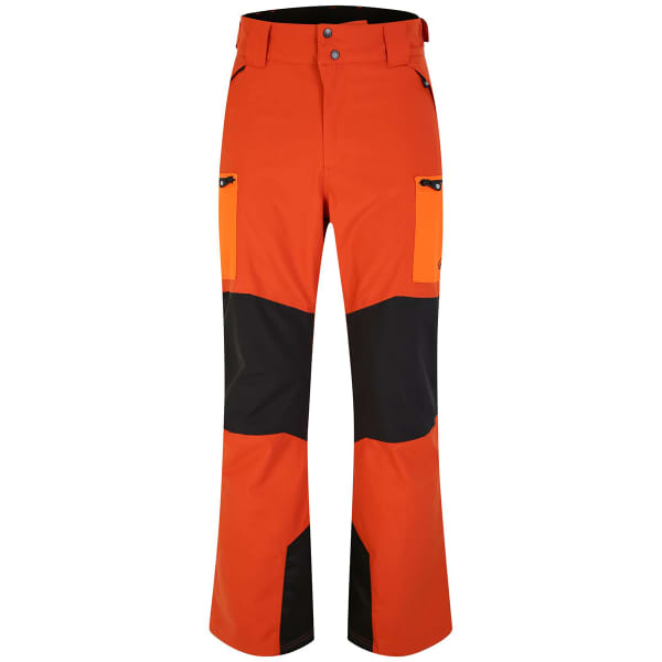 Pantalon dare 2b hot sale