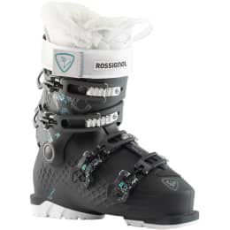 Chaussures de ski pour homme - Livraison rapide