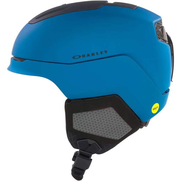 Oakley mod 5 mips ski helmet hotsell