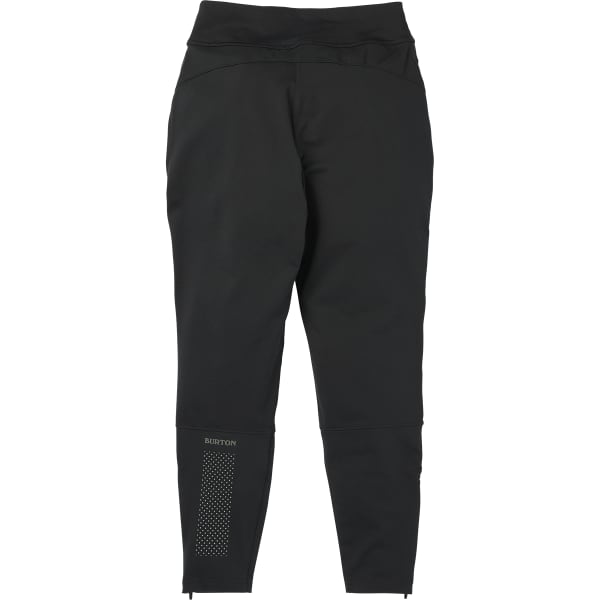 BURTON W RANGEWANDER PT TRUE BLACK Jogging bottoms