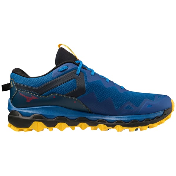 Mizuno wave precision 9 for sale online