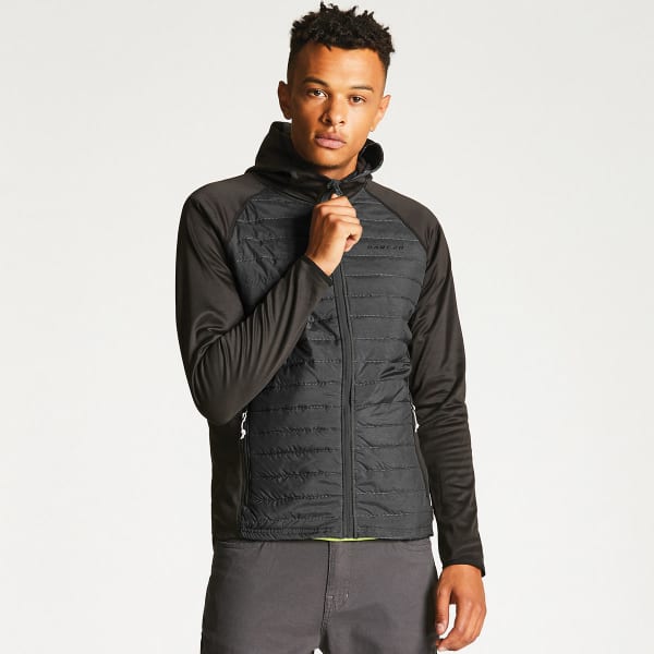 Dare2b midway hybrid online