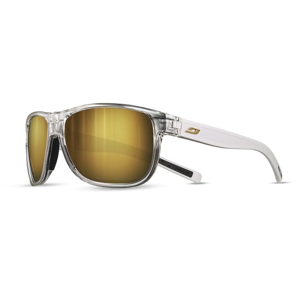 Lunette julbo renegade hotsell