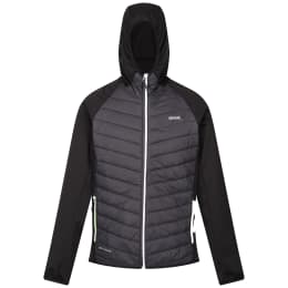 Regatta jacket shop price