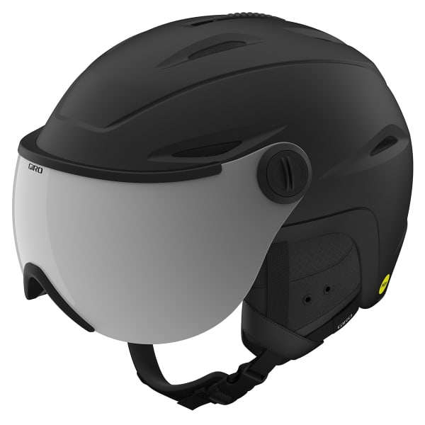 Giro vue on sale