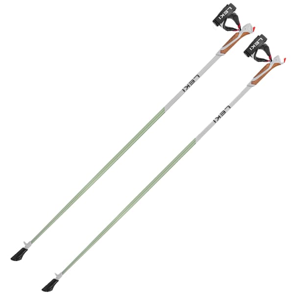 Leki walking pole clearance