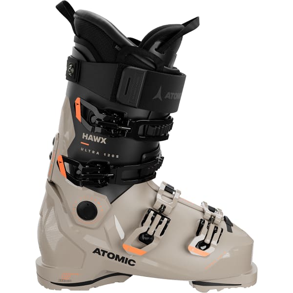 Hawx 9 shop