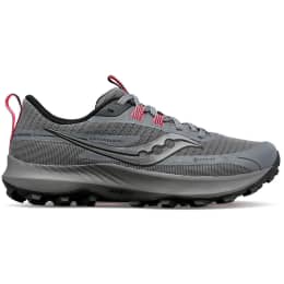 Zapatillas trail saucony discount