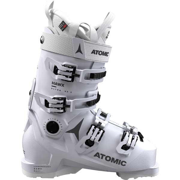 Atomic legendary hawx feel hotsell