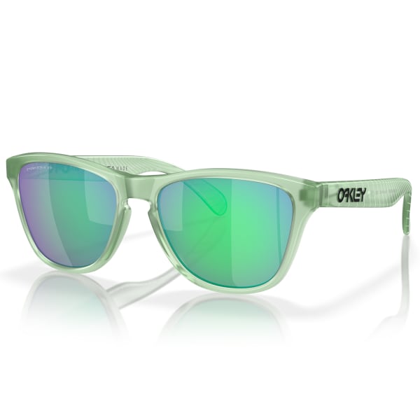 Frogskins green clearance