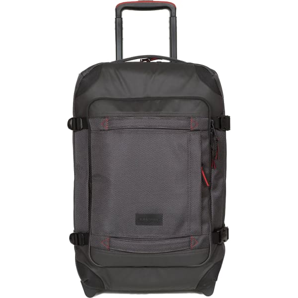 Eastpak luggage tranverz hotsell