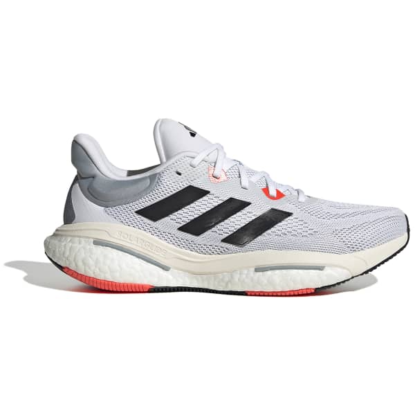 Solar glide white on sale