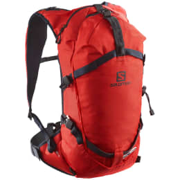 Ekosport salomon sales