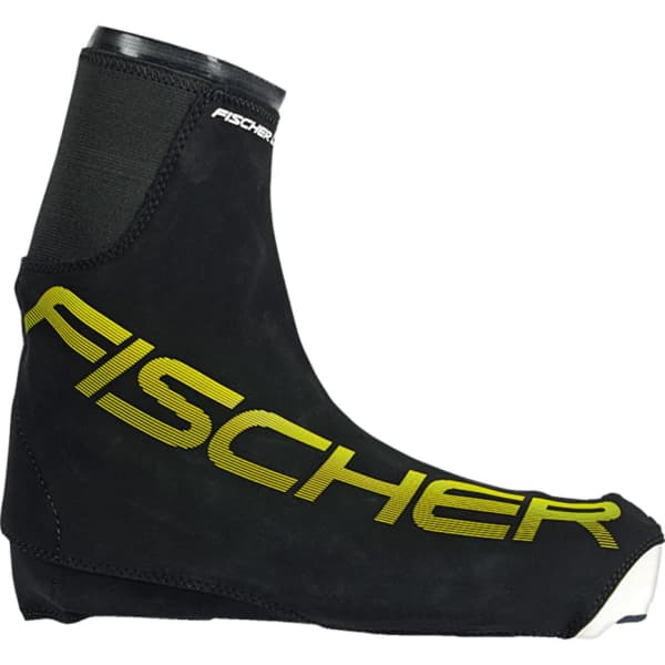Ski boot covers hot sale