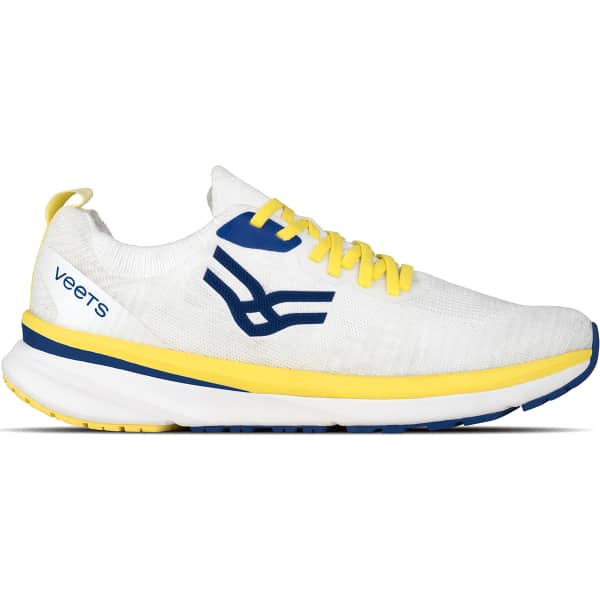 Chaussure veets best sale