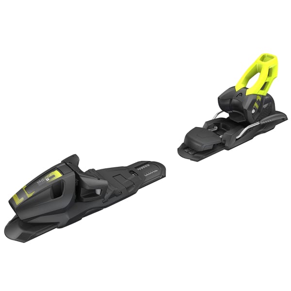 HEAD WC REBELS ｉ-GS 159㎝ R17.2
R:17.2 HEAD I.GS RD Team World Cup Rebels 152 cm Ski + HEAD 11